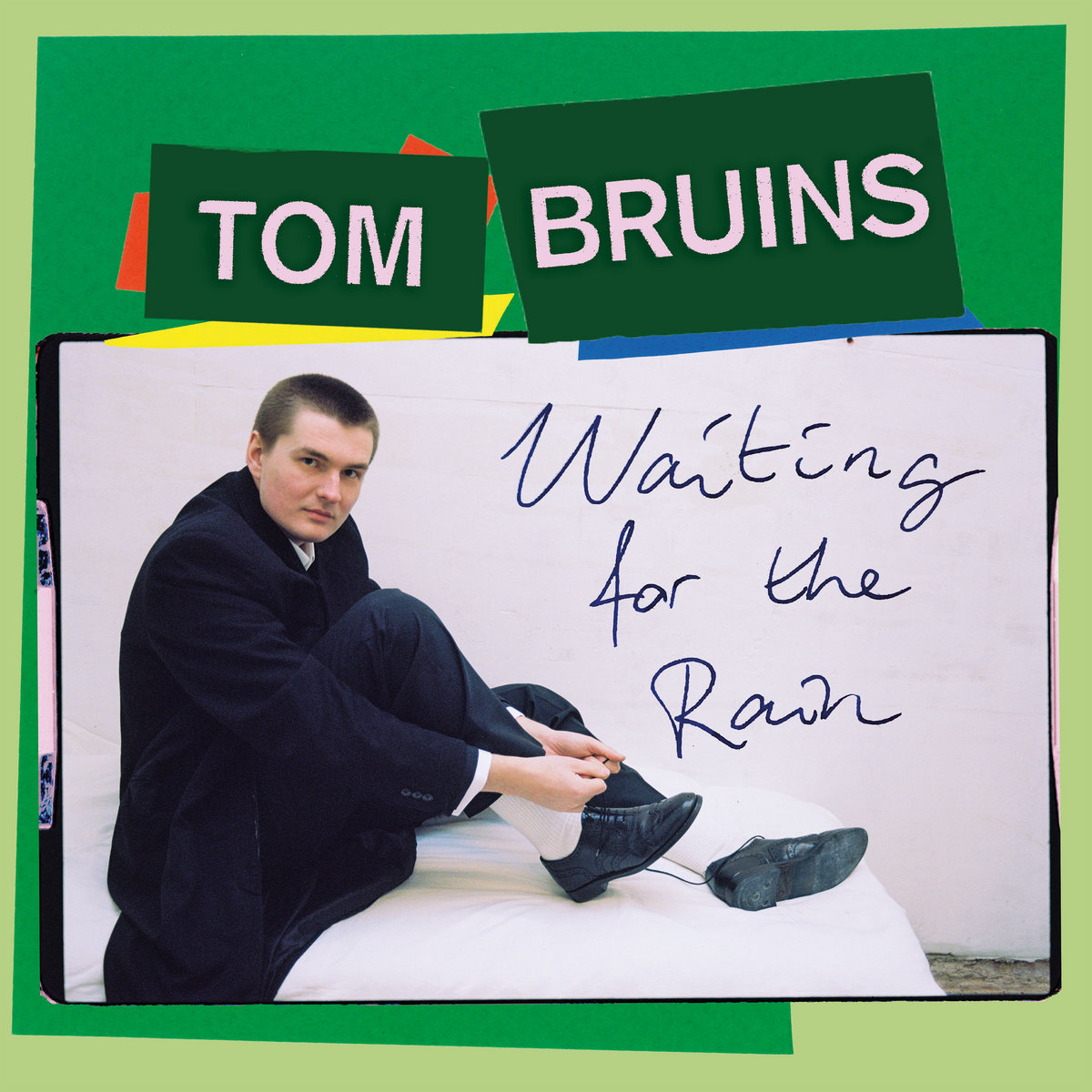 Tom_Bruins